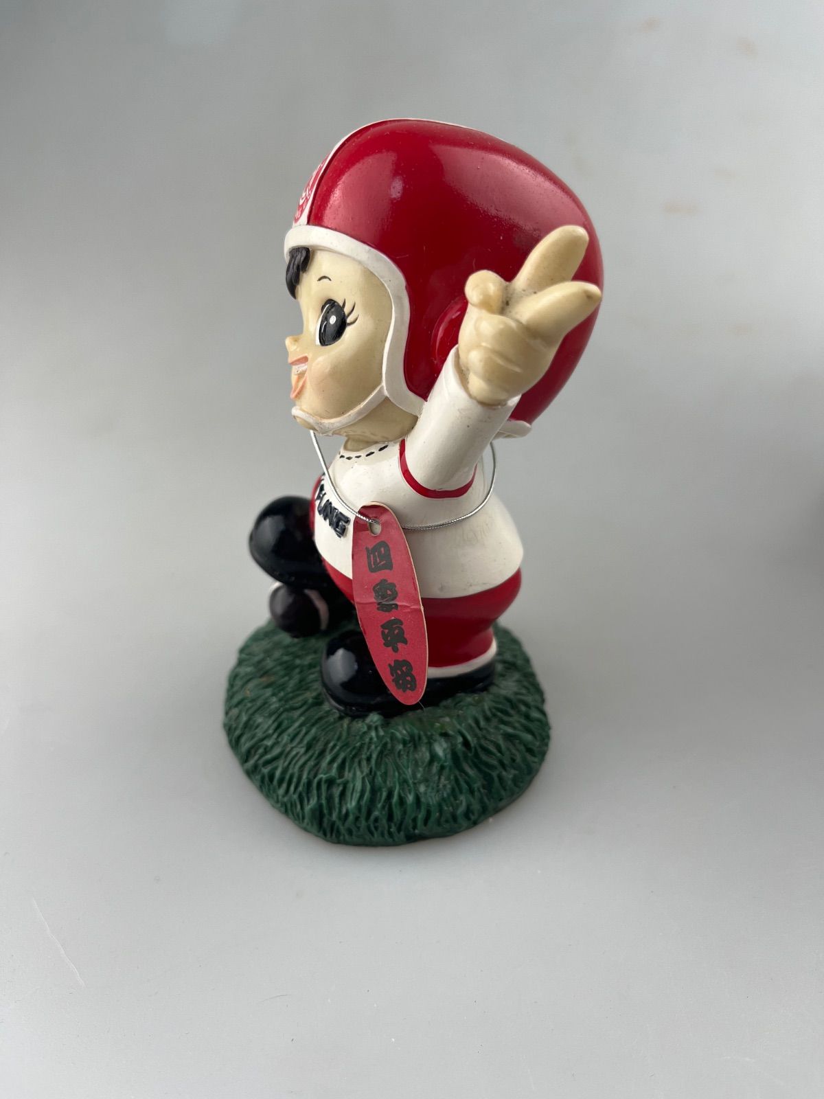 非売品 大同坊や 人形 TATUNG BOY 台湾 大同電鍋 - メルカリ