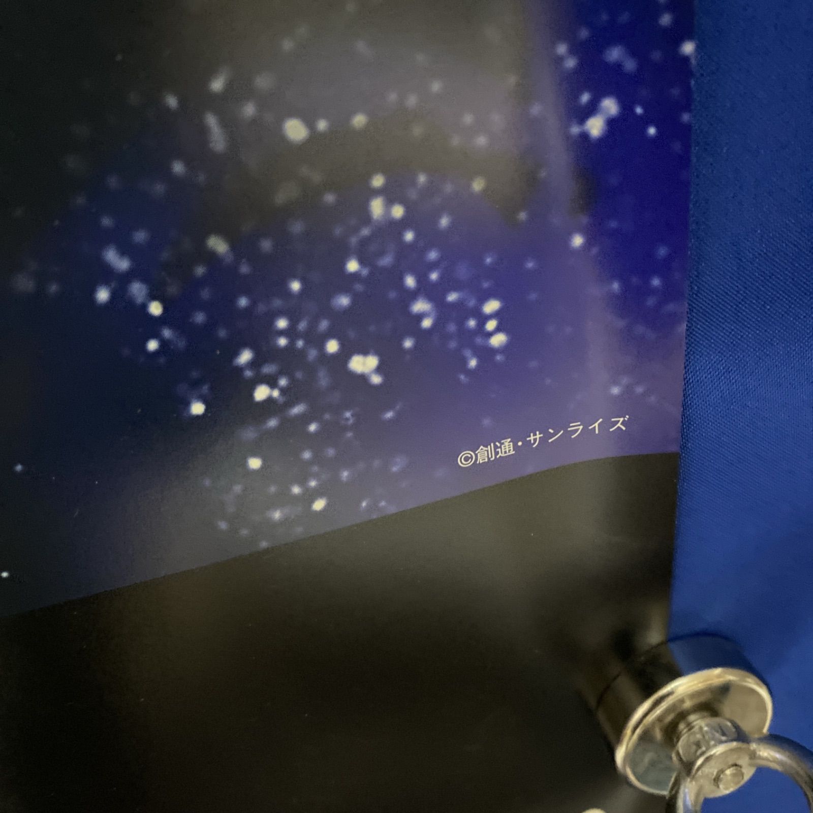 機動戦士ガンダムNT ナラティブ 澤野弘之 nZk B2ポスター ＃867 - メルカリ