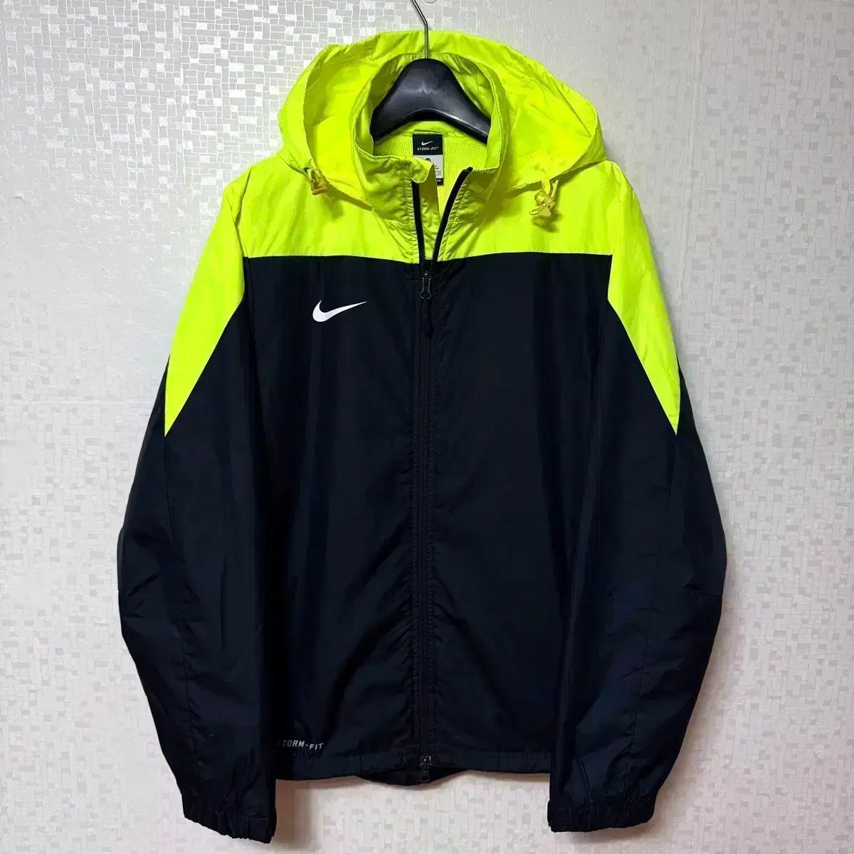 MUURLA eva ムールラ フィンランド エメラルド ヴィンテージ オーロラ