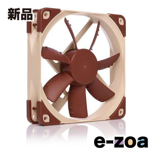 大型本【 日本の民家屋根の記憶: 大橋富夫写真集 】安藤 邦廣