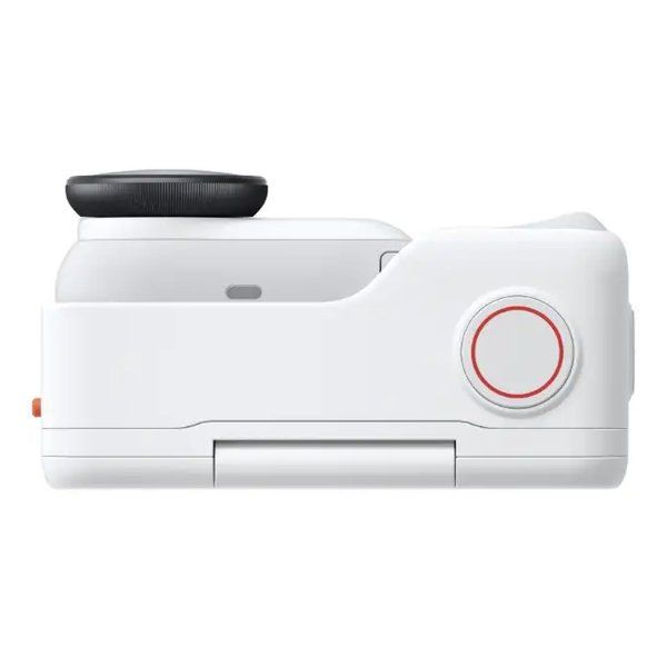 アークティックホワイト GOUltra