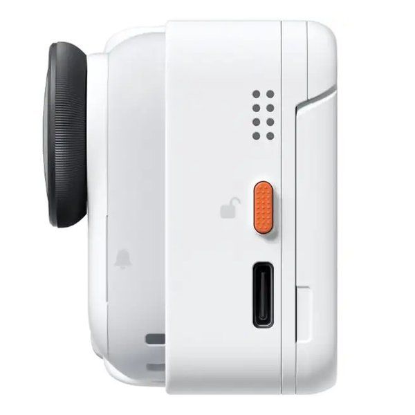 アークティックホワイト