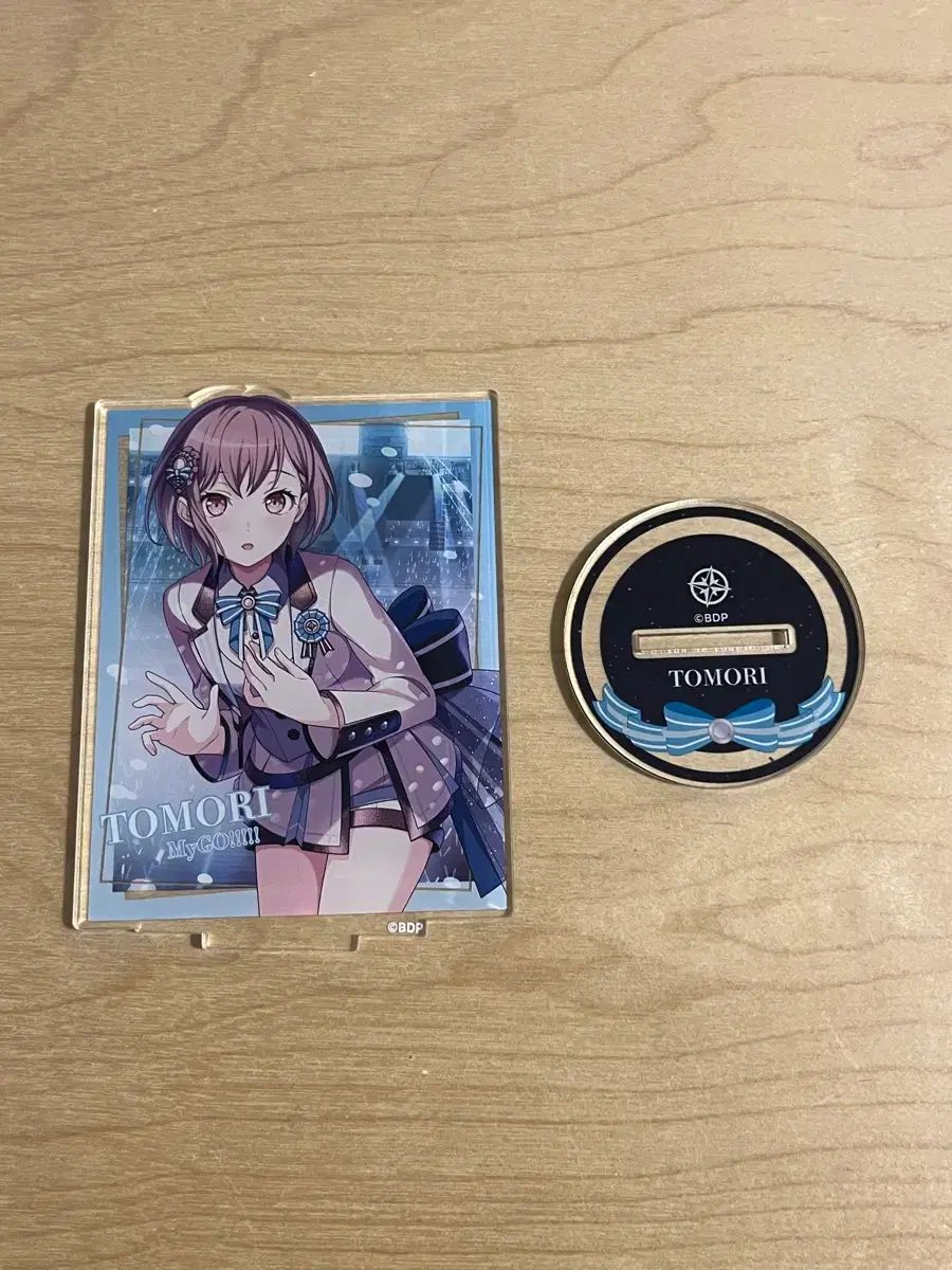 値下げ❤️榎本合歓さん 舟形皿 大41.0cm 値下げ❤️榎本合歓さん 舟形