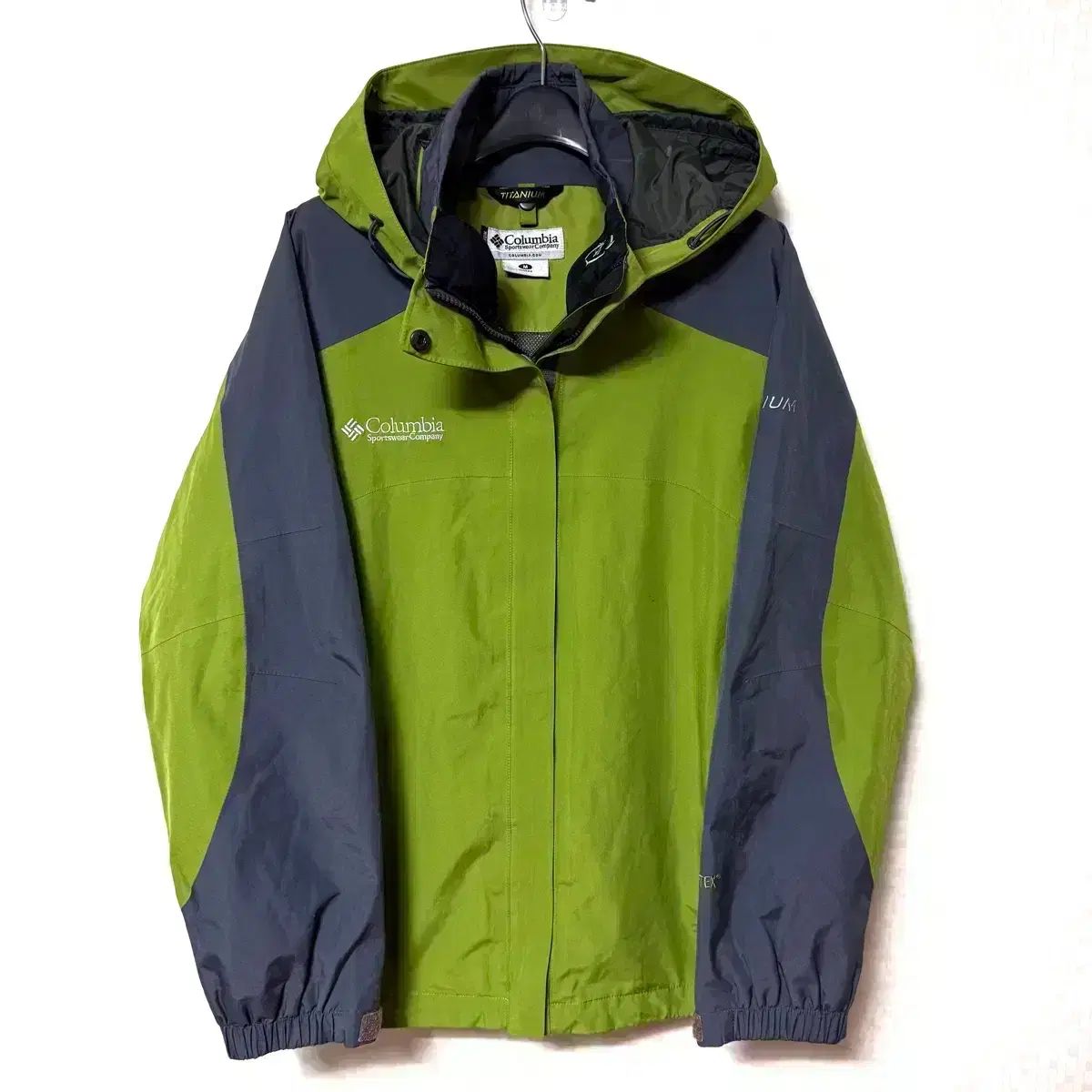 洋風桐タンス 観音開きタイプ アスティ 天然木 ナラ色 着物収納向け 家庭用