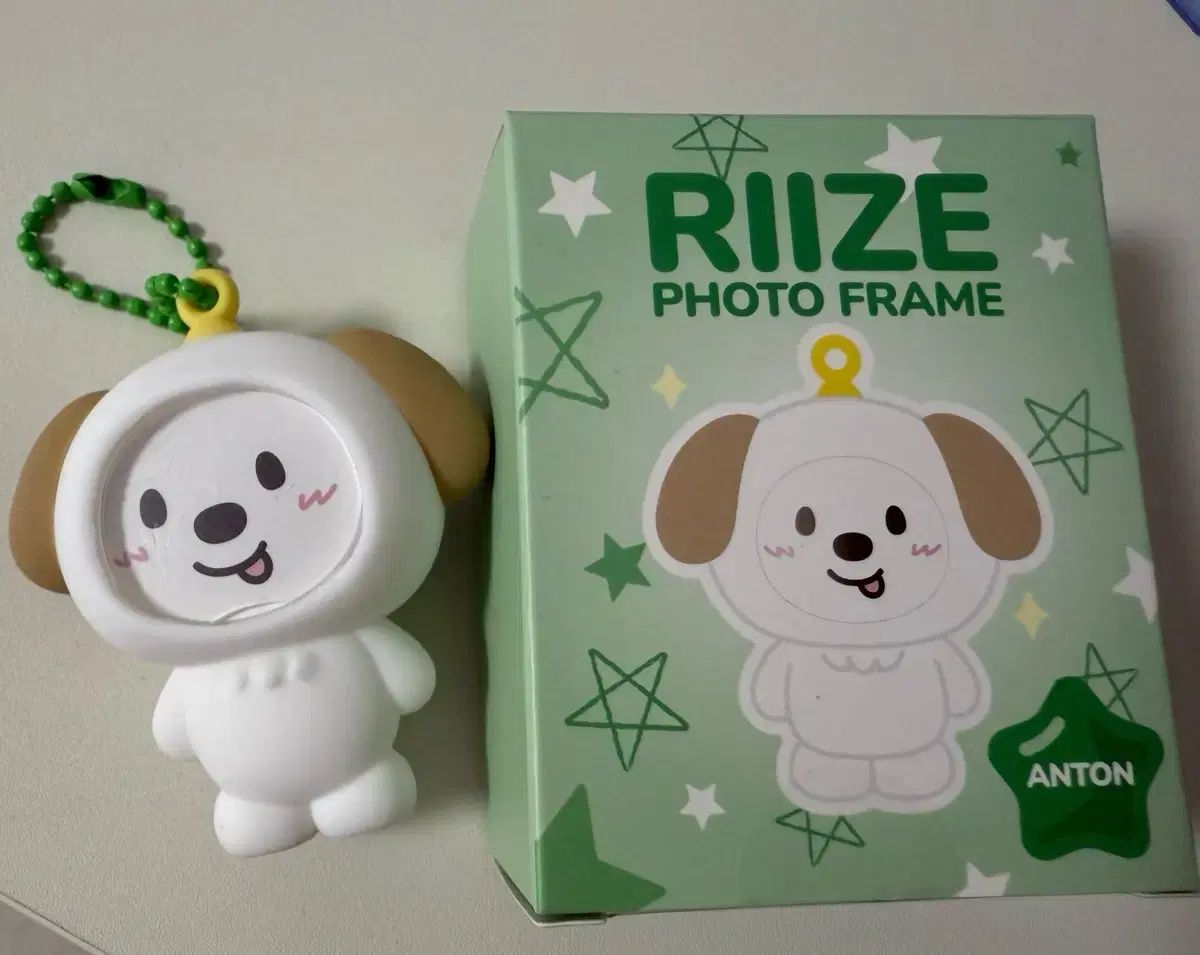 ⓦ Number1 ヘネシー型5.5㌅ 美容理容シザー鋏