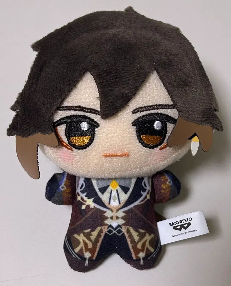 小川 博史、サン・テチェンヌ・ドウモン、大判画集より、額装付