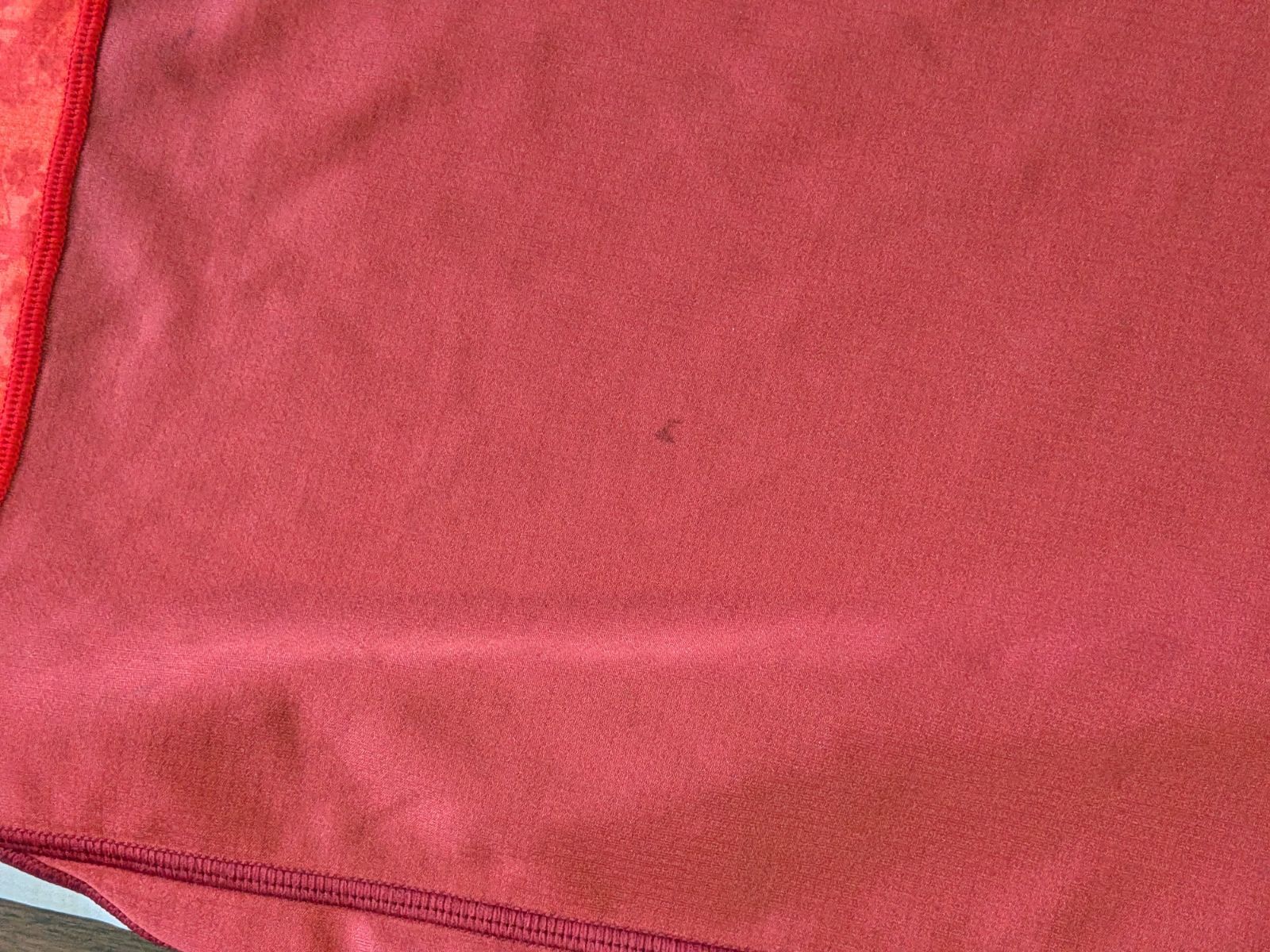 カンタベリー CANTERBURY 日本代表 トレーニングシャツ L JAPAN