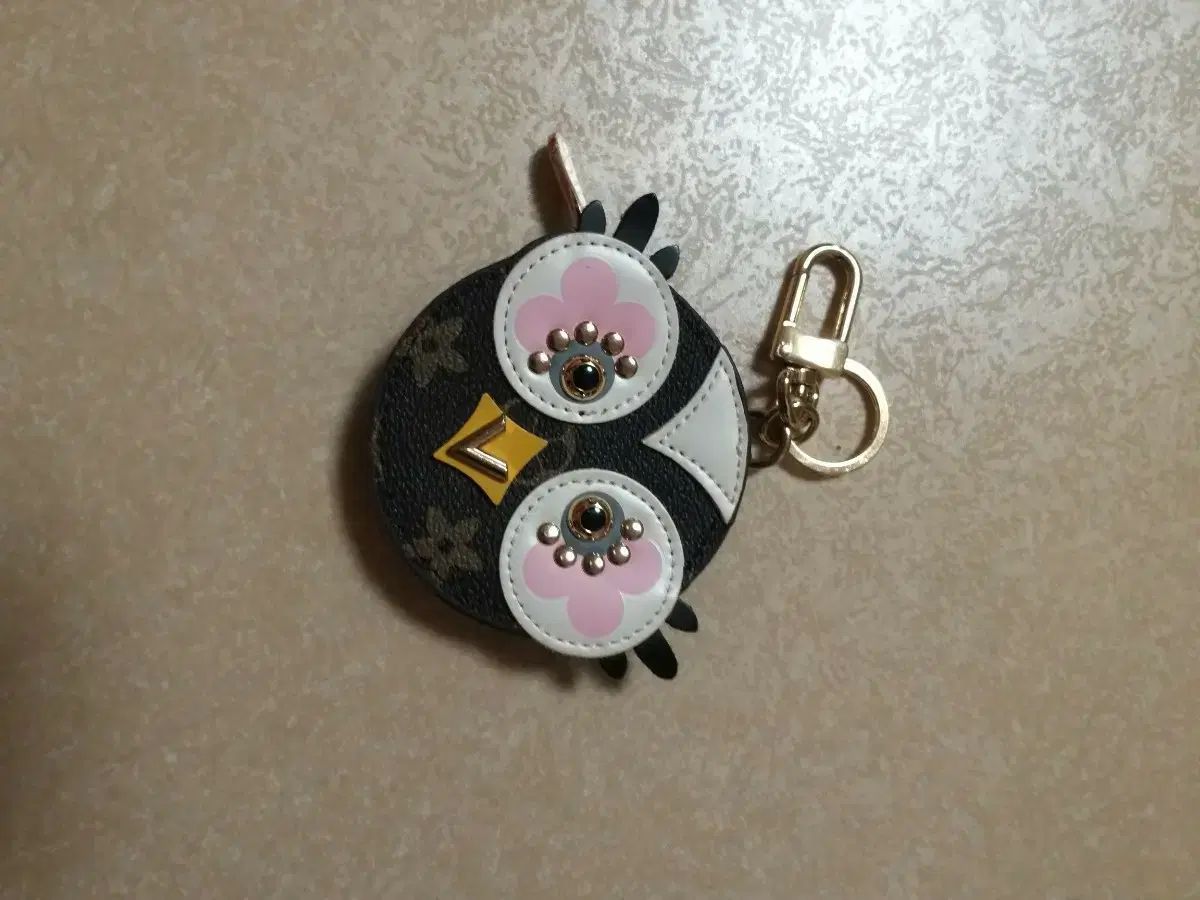 Nike フットサルシューズ 26.5cm Imagine This Bone Car Magnet I Love My Lab (Chocolate Lab) 2-Inch