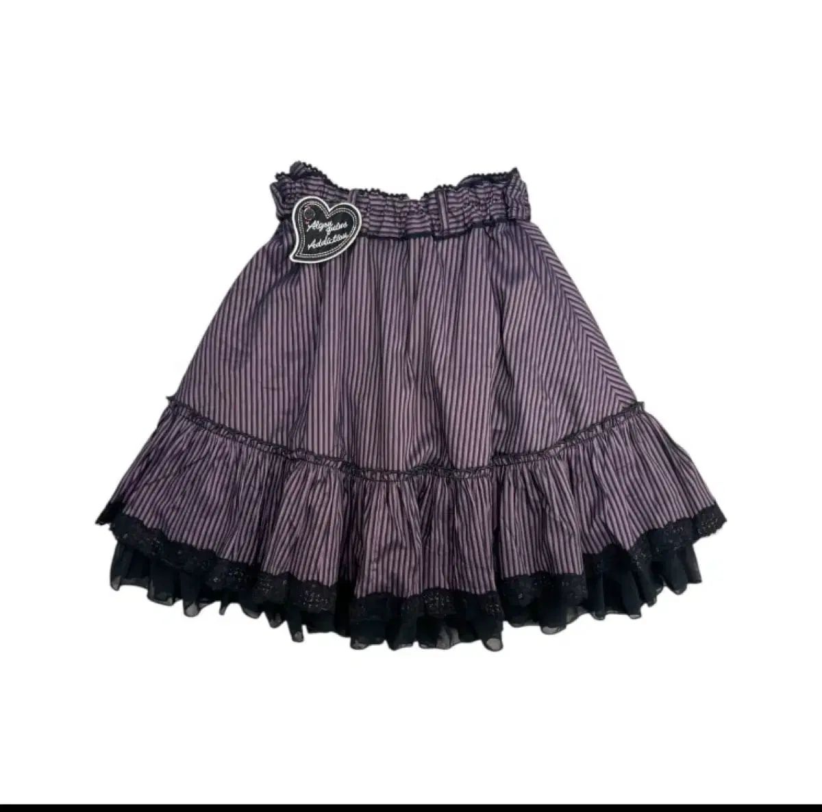 アルゴンキンズ スカート - メルカリ