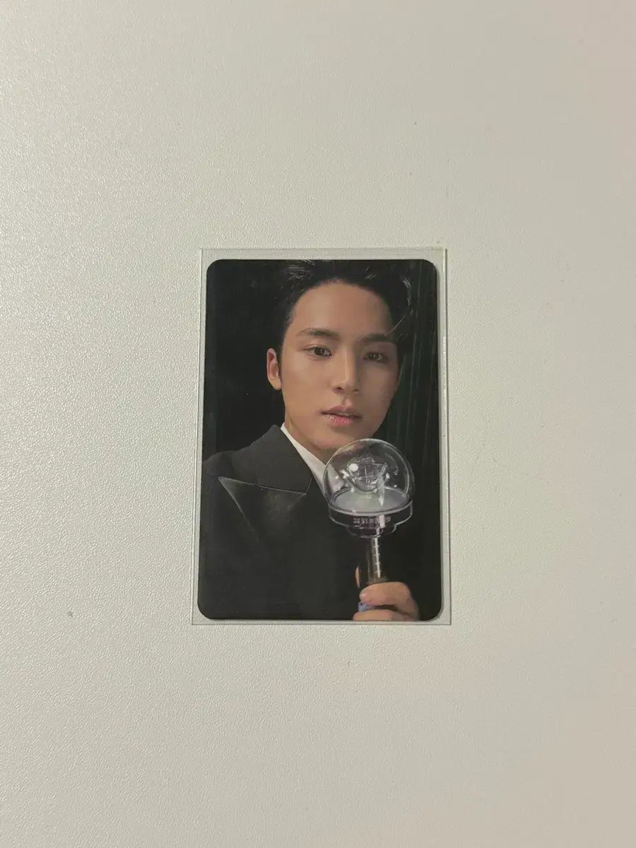 SEVENTEEN odetoyou ソウルコン ミンギュ カラットゾーン SEVENTEEN(セブンティーン・セブチ) ミンギュ(MINGYU) ゴー コンサート