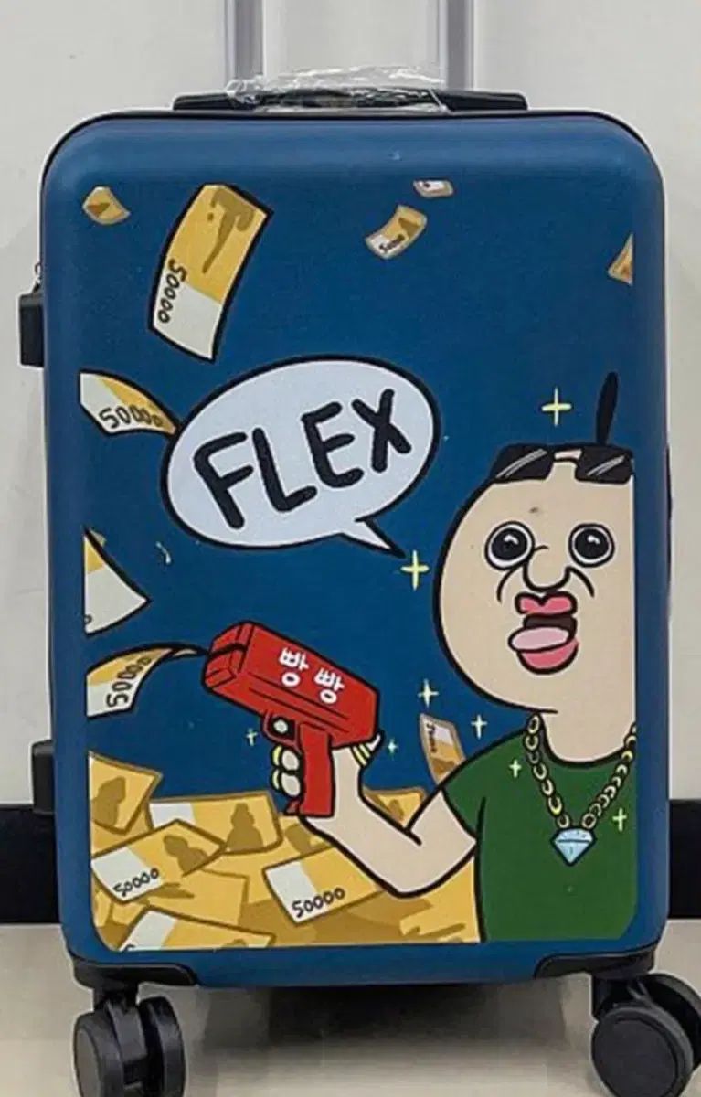 B 2 ANG キャリアー 20インチ 機内持ち込み