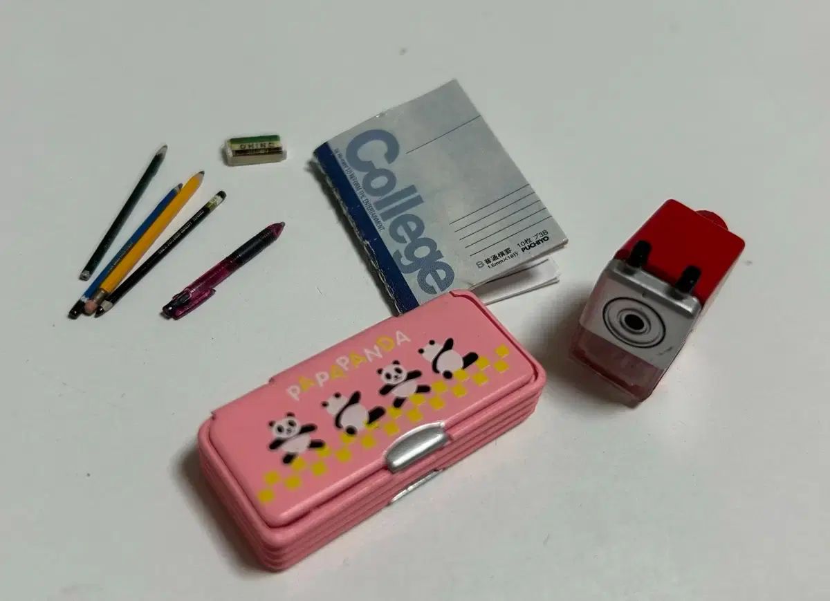 ✨新品未開封☆ティンタン タクシー シカゴモデルカー 1/24 ミニカー