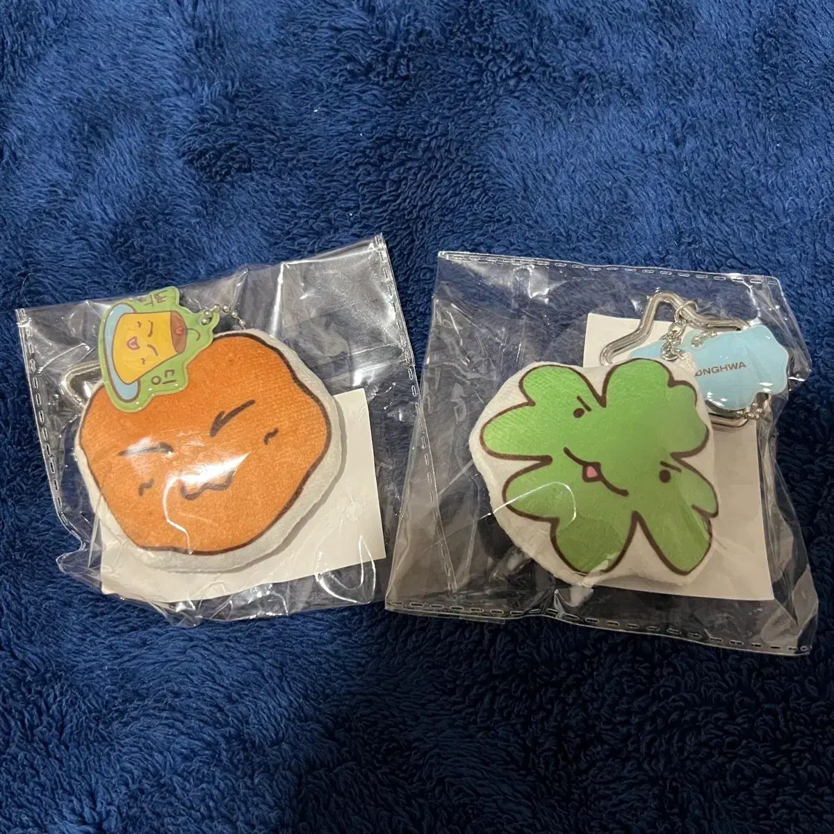 ATEEZ エイティーズ アチズ MD キーホルダー まとめ