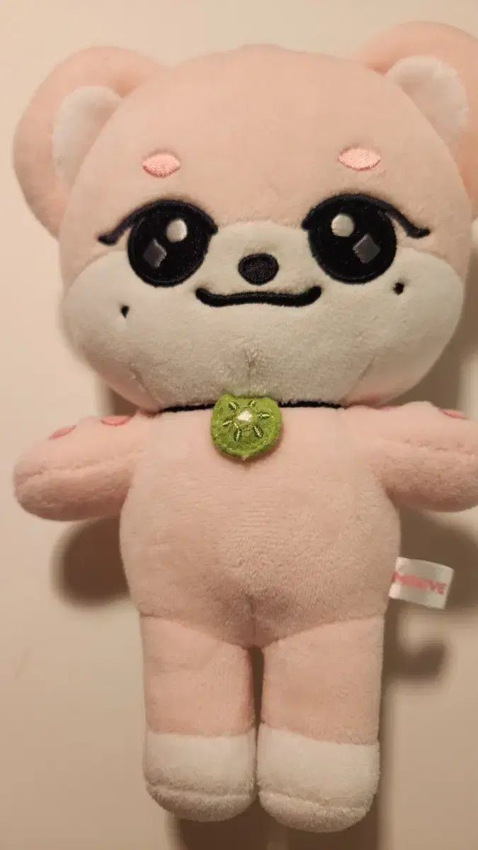 淡いカフェオレとくすみピンク ヴィンテージラグ 石田ゆり子さんNo.687