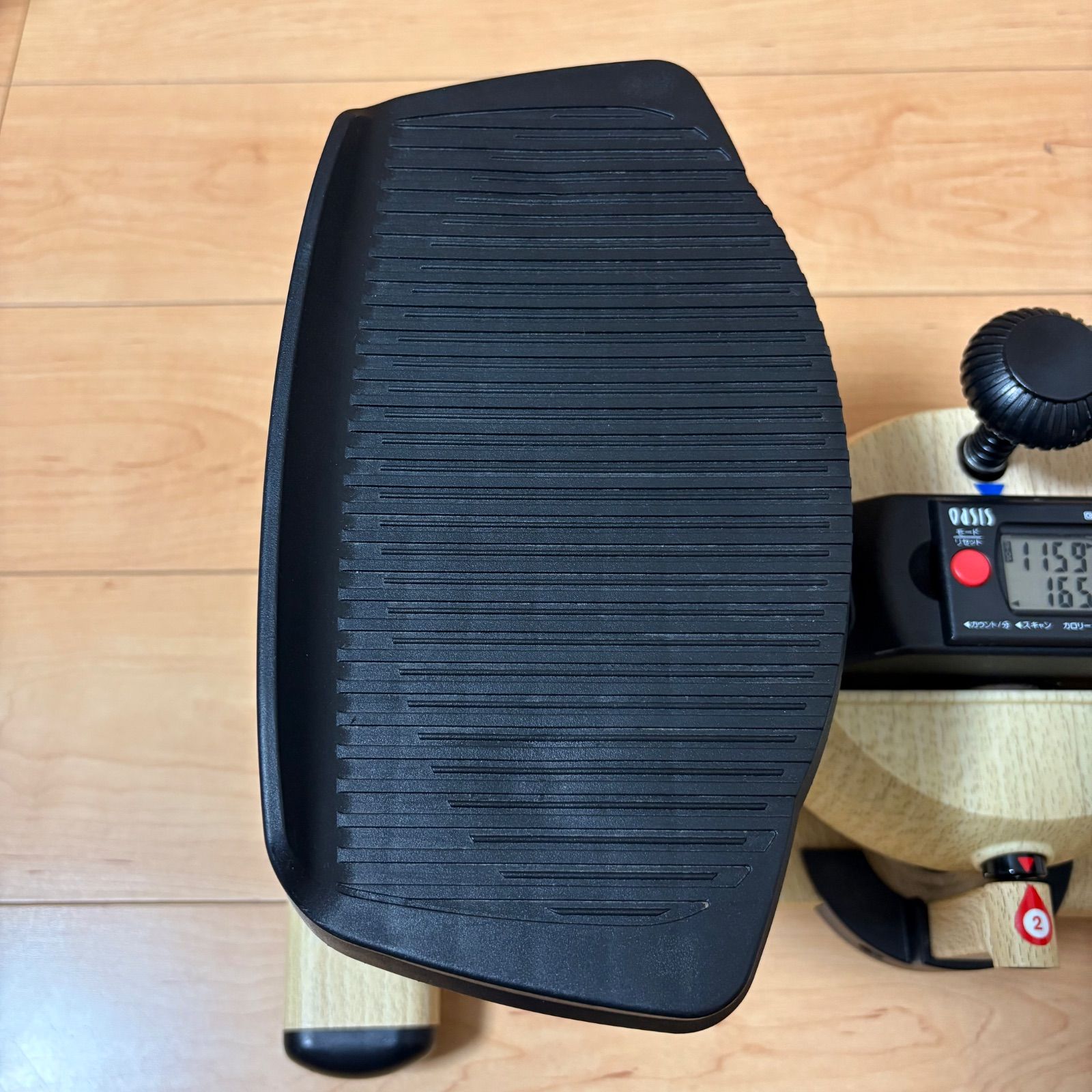 ステッパー SP-600