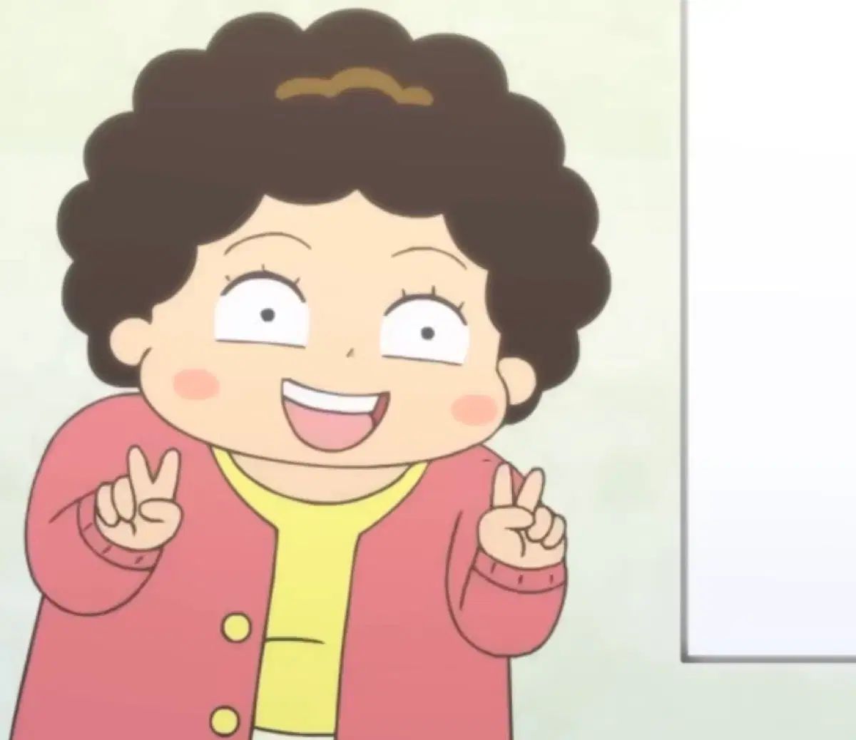 adidas マンチェスター ユナイテッドFC 25 26 アウェー ジャージ ノンマーキング 実物画像あり 時