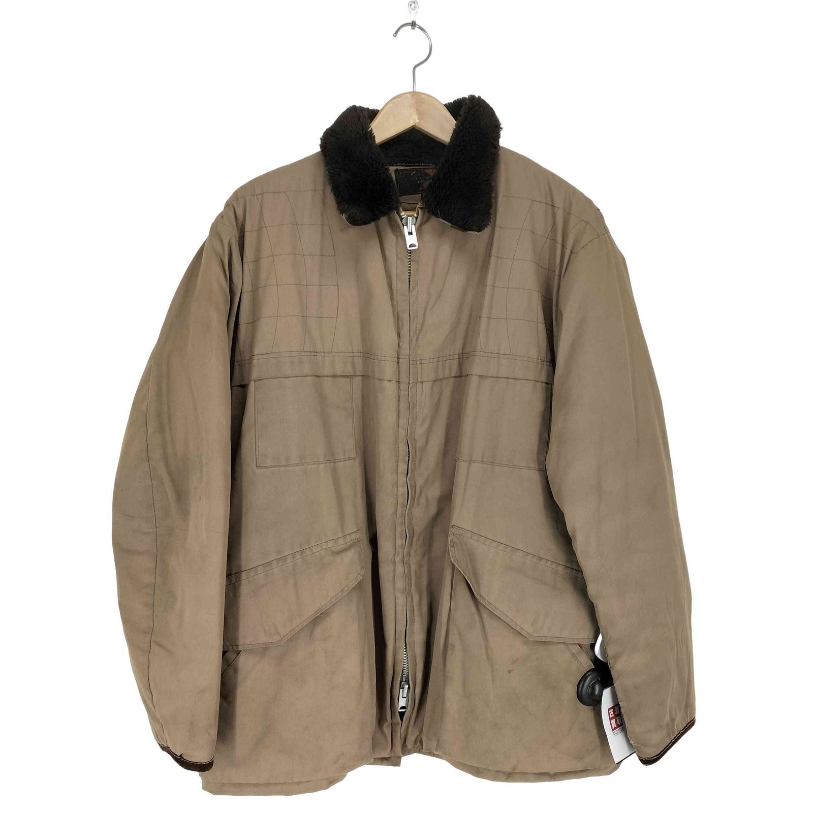 羽毛布団 シングル ホテル仕様 ニューゴールド 日本製 150×210cm 注文