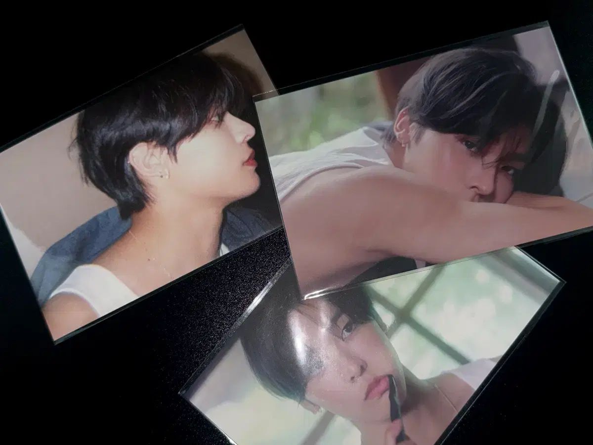 真作/大阪南画壇の耆宿/姫島竹外/飛瀑図/桐共箱付/布袋屋掛軸HG-850