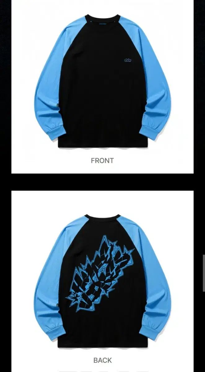 SEVENTEEN セブンティーン セブチ SVT CXM シーエックスエム エスクプス S.COUPS スンチョル ミンギュ MINGYU MD