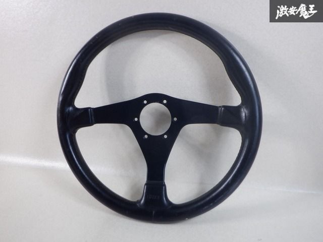 NARDI ナルディ ステアリングホイール 36.5 NARDI ナルディ ステアリングホイール ハンドル ホイール ステアリング