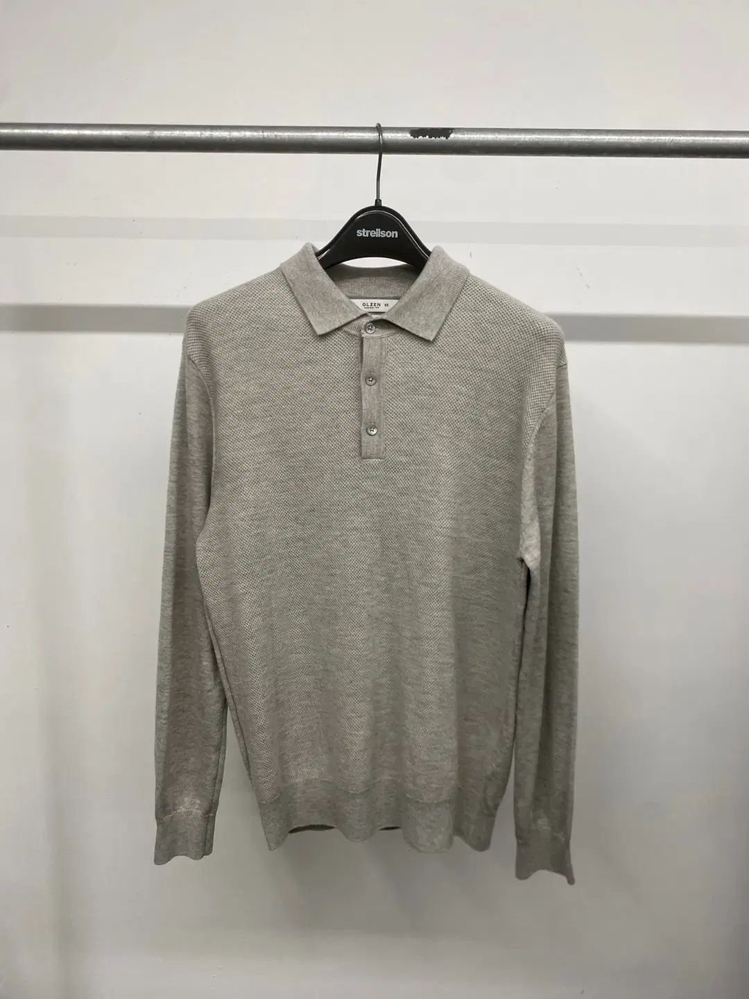 邦楽女性ヴォーカルCDアルバム未開封品18枚セット②