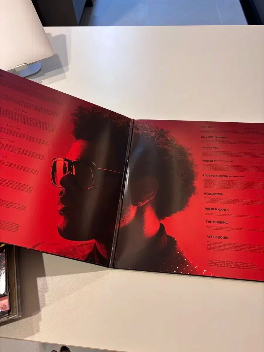 ひっと様オーダーページです 週末 ヒット まとめ売り The Highlights LP ヴァイナル ビニールレコード