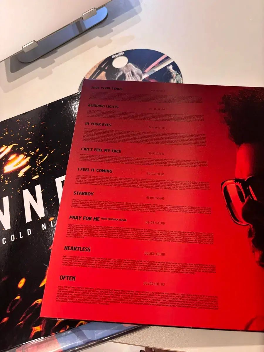 週末 ヒット まとめ売り The Highlights LP ヴァイナル ビニールレコード