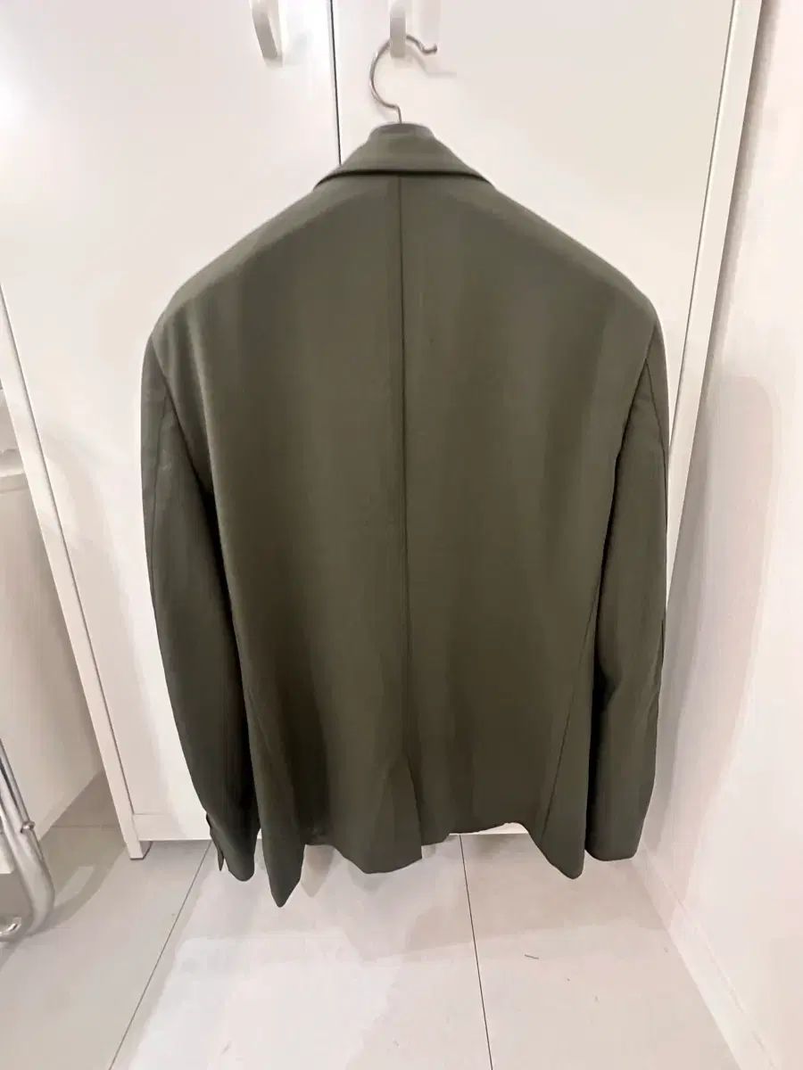 50万円以上 이사 LACOSTE ラコステ ブレーザー L