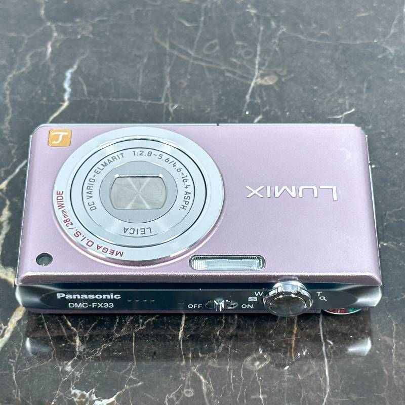 ピンク 810万画素