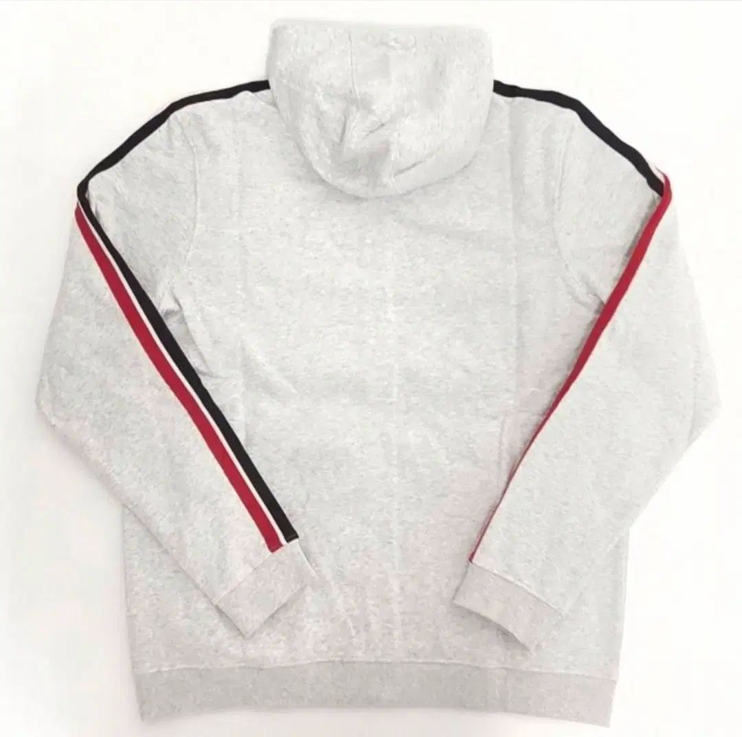 2 XL フェイエノールト フルジップアップ パーカー Tシャツ サッカー ファン ヒョンボム