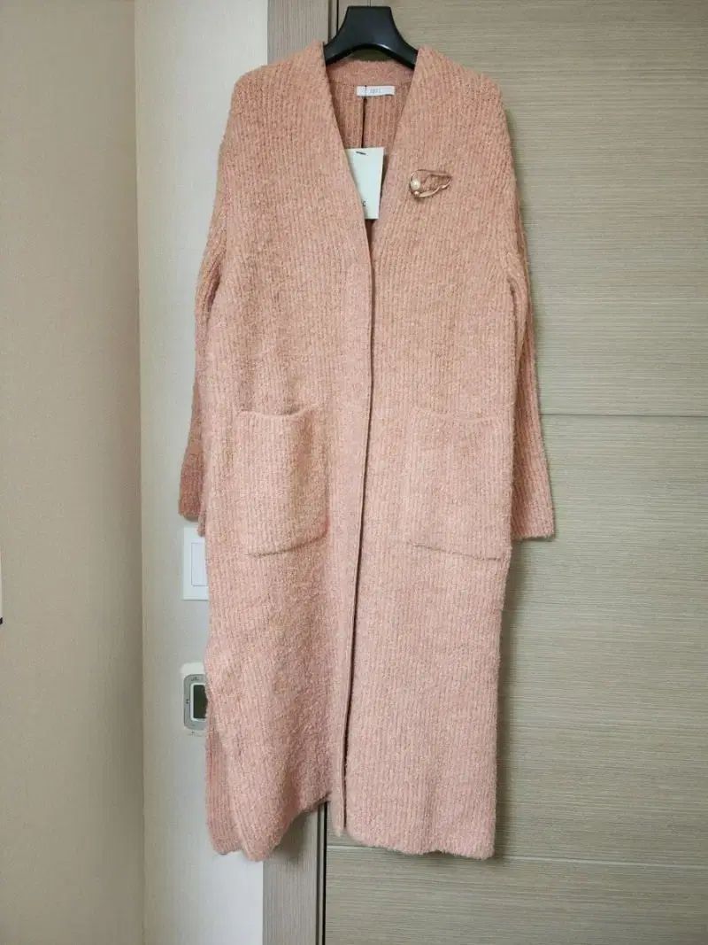 Rebecca レベッカDEEP 90DR ショップ サクラマス