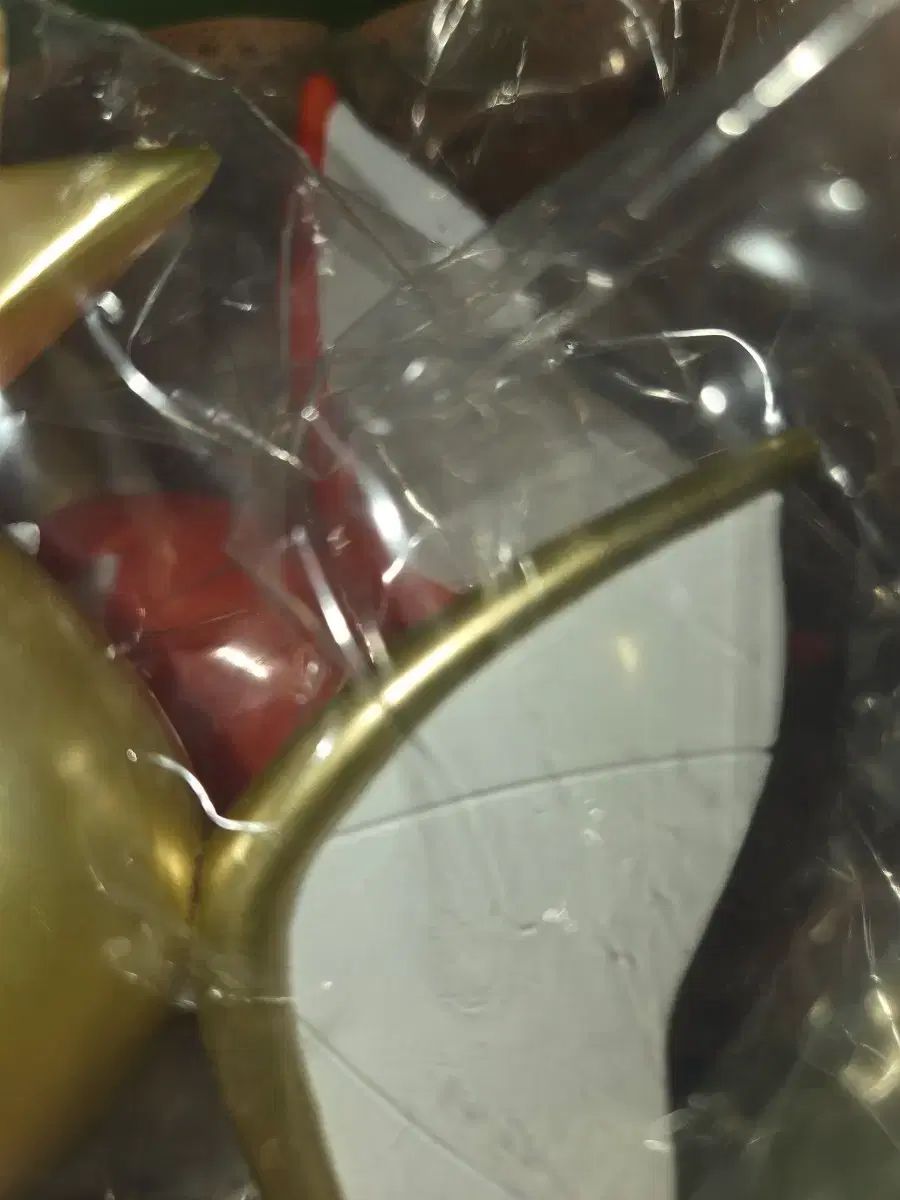 cgv ポケットモンスター 幸運の コイキング 風景 一般 ゴールド セット