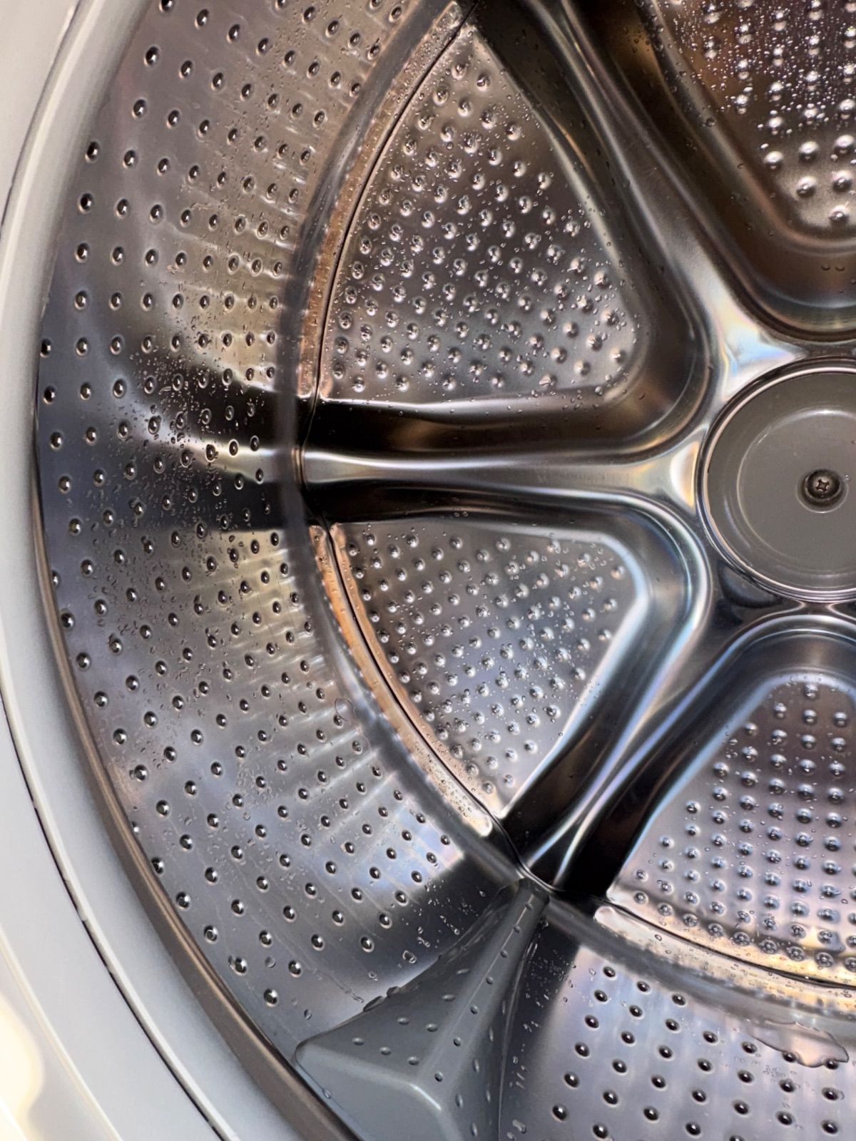  HITACHI 日立 電気洗濯乾燥機 BD 12 kg 6 2018年製 ドラム式洗濯機本体 ドラム式洗濯機