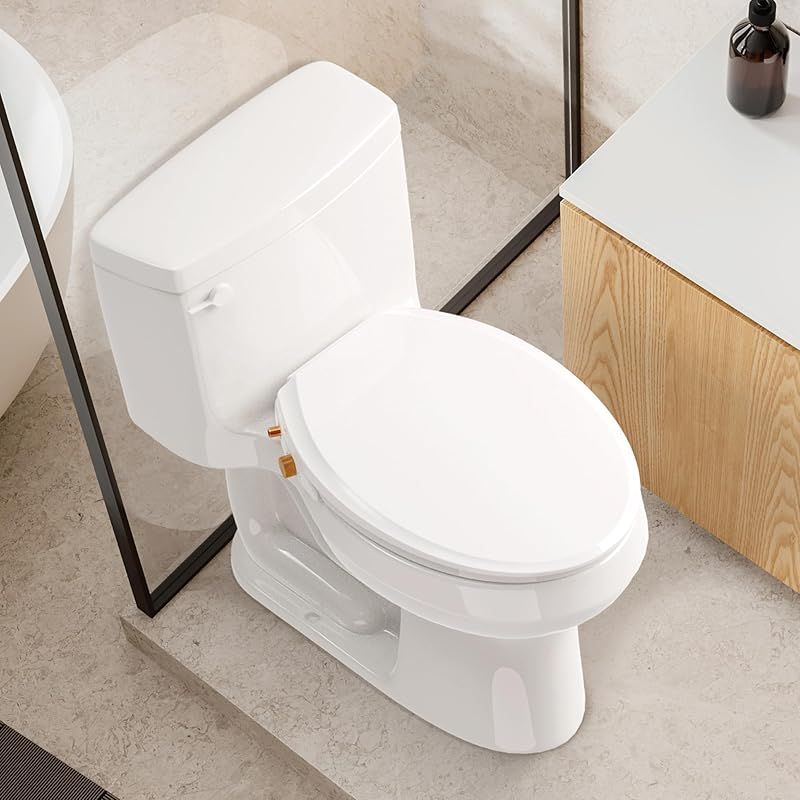 角度調節 竹ダイヤルタイプ