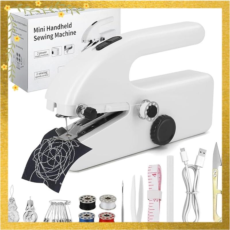 早いもの勝ち‼︎】【鋼の錬金術師 グッズ 10点】【おまけ付け