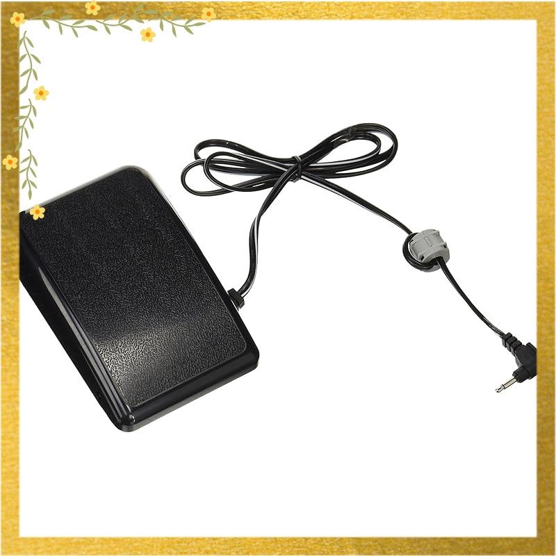 Onkyo Dr.STONE 西園寺羽京 イヤホン ドクスト ドクターストーン