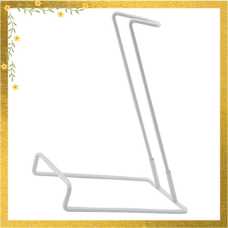 ~casse-croûte1936~専用ページ casse-croûte1936~専用ページ