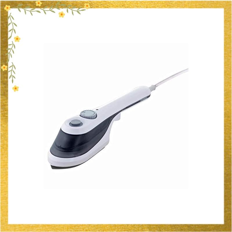 中国絵銭 大泉五十 星座 四道 大型 古銭 アンティーク コレクション