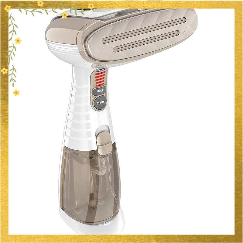 コンエアー 衣類スチーマー エクストリームスチーム ウルトラ GS 40 J