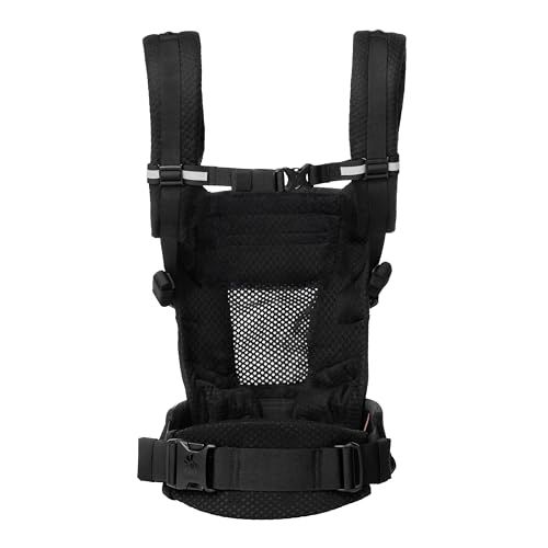 SoftFlexTMメッシュ