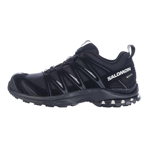 SALOMON サロモン レディース XA PRO 3 D GORE-TEX WOMEN エックスエープロ3 ゴアテックス トレイルランニングe 8 e 17016 a