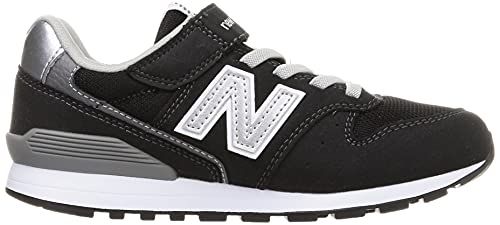  balance ニュー ンス ユニセックス子供 YV 996 ゴム紐 マジックテープ 男の子 女の子キッズスニーカーe スニーカー キッズシューズ