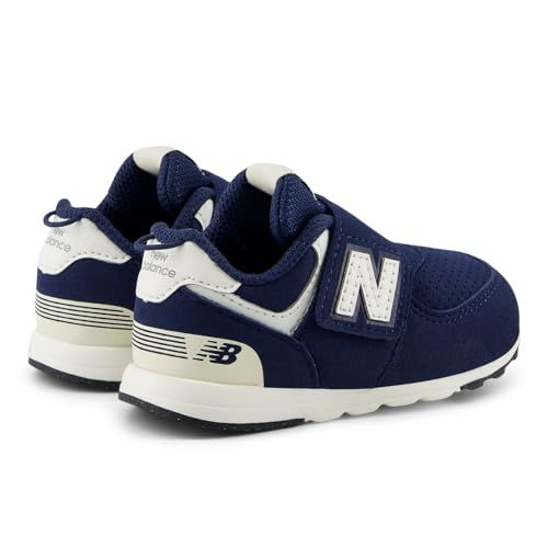  balance ニュー ンス ユニセックス子供 -B 574 幅広 軽量 マジックテープ ジュニア 男の子 女の子キッズスニーカー 女の子e de 5 d 842 箸セット その他 キッチン 食器