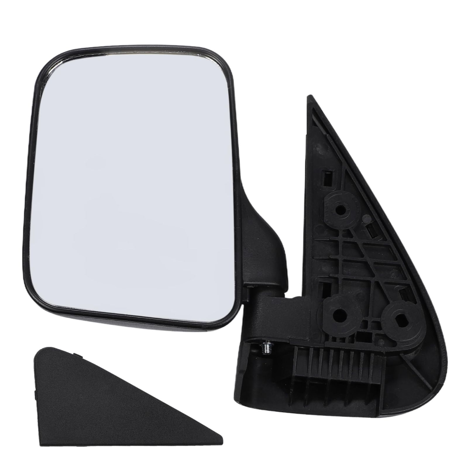 NGKレーシングプラグ　R7420-10  4本セット　ストックNO.5501　送料無料 レーシングプラグ NGK(日本特殊陶業) 高性能プラグ 【通販モノタロウ】