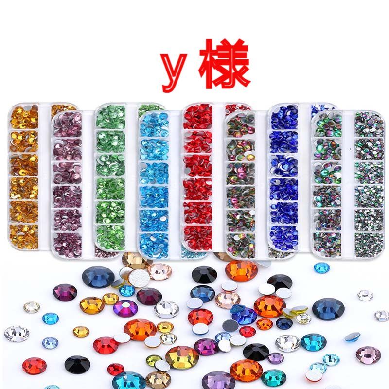 美品 ローリング・ストーンズ SHM-CD（帯付）他21枚セット 美品 ローリング・ストーンズ SHM-CD（帯付）他21枚セット