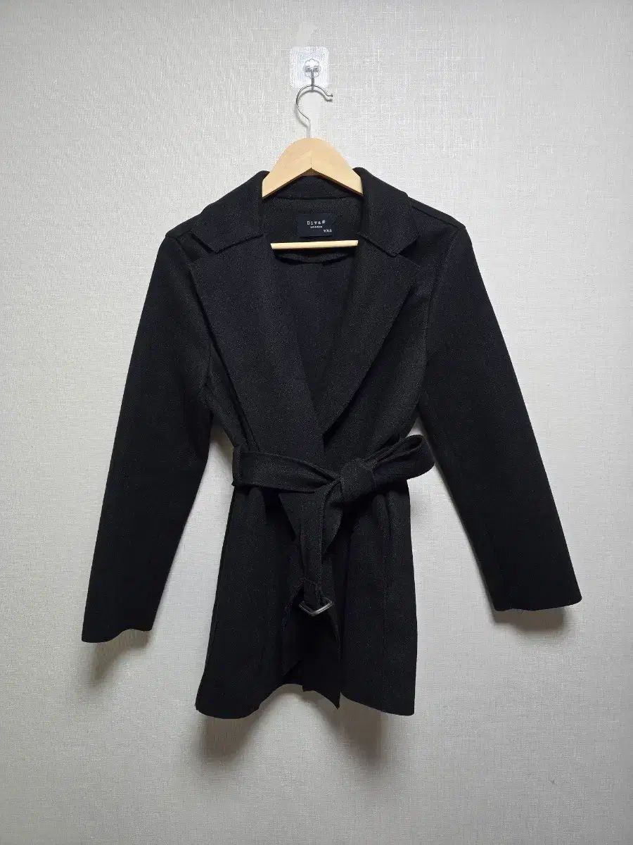 島村達彦、【金魚鉢と貝殻】、希少な画集画、新品高級額・額装付