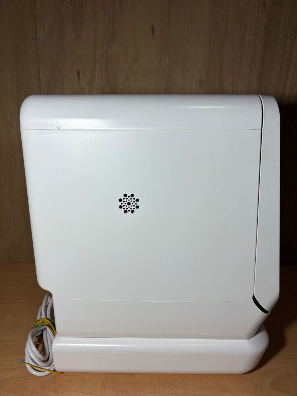 製 食器洗い乾燥機