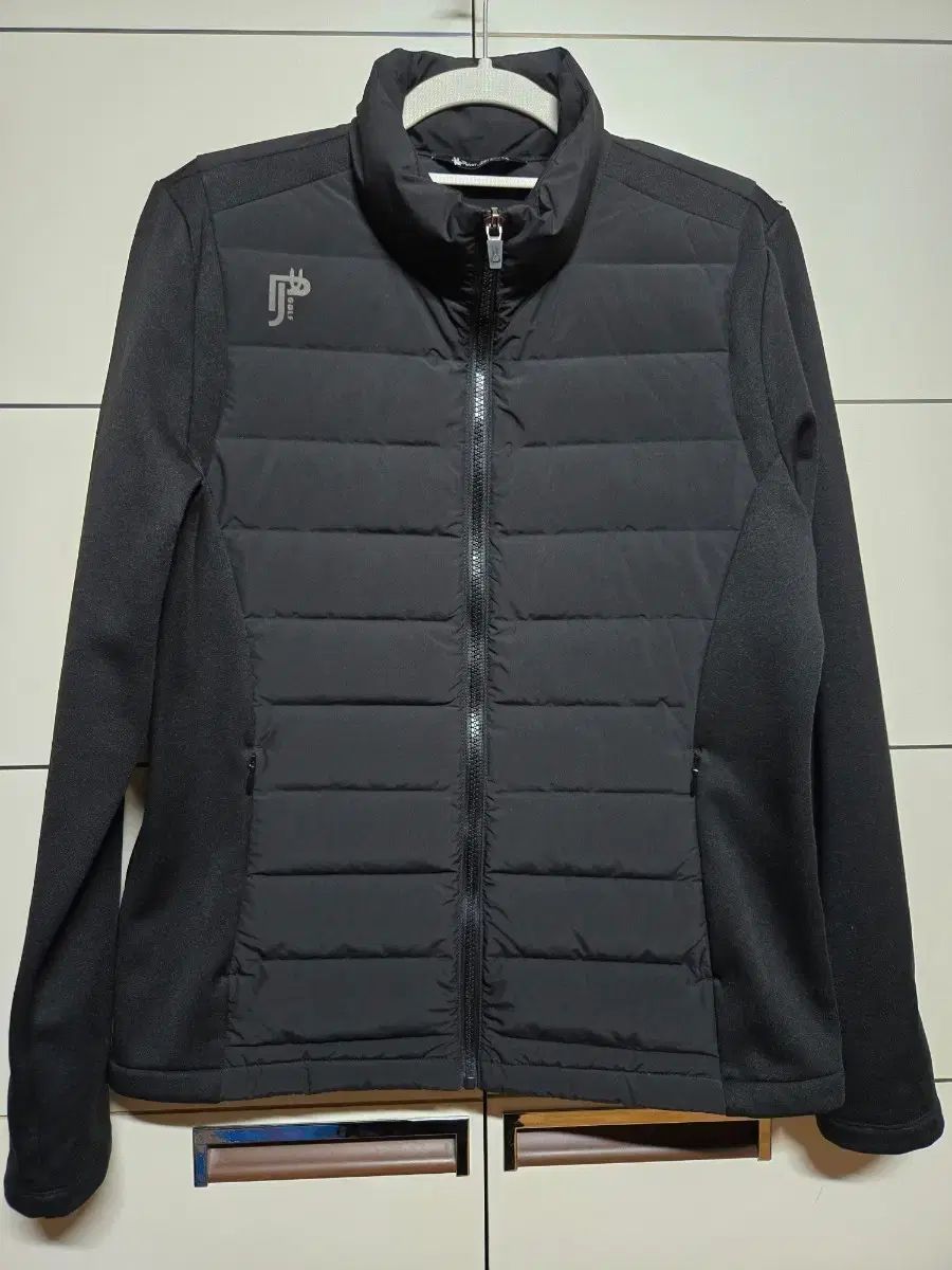 配送 大谷翔平2025CITYコネクトNIKELIMITEDジャージ♯34パッチ付 L