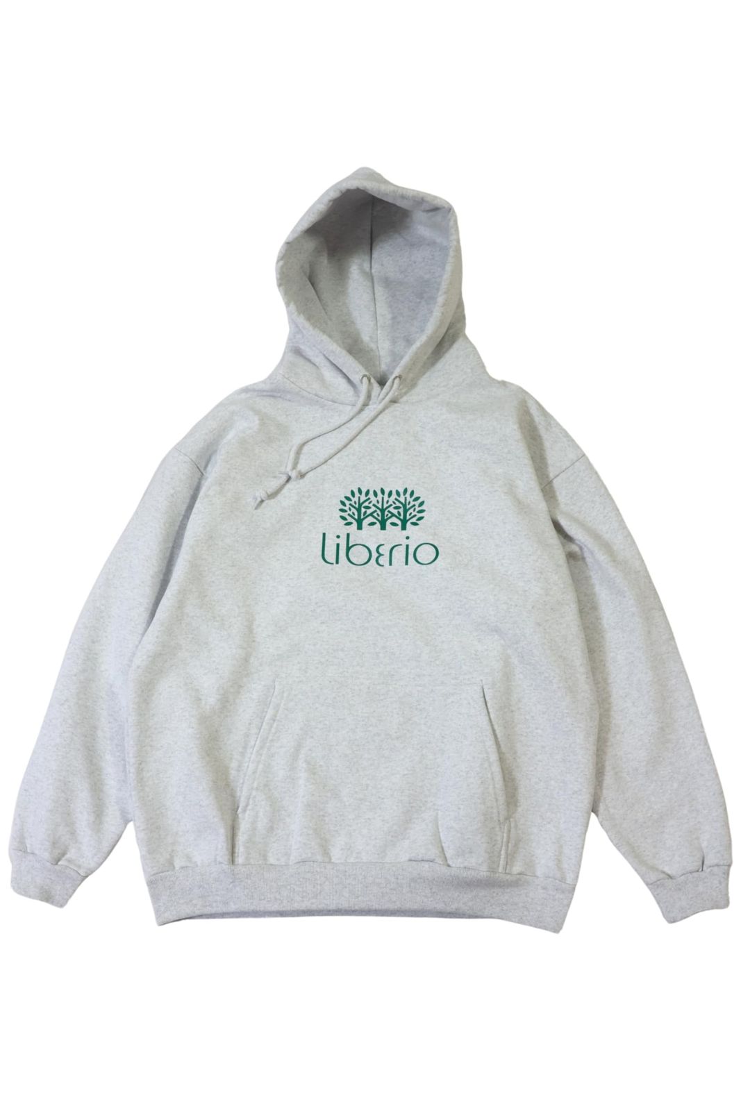 濃紫の煌めき☆瑪瑙☆&アメジストミニドーム&アイリスクォーツ浄化