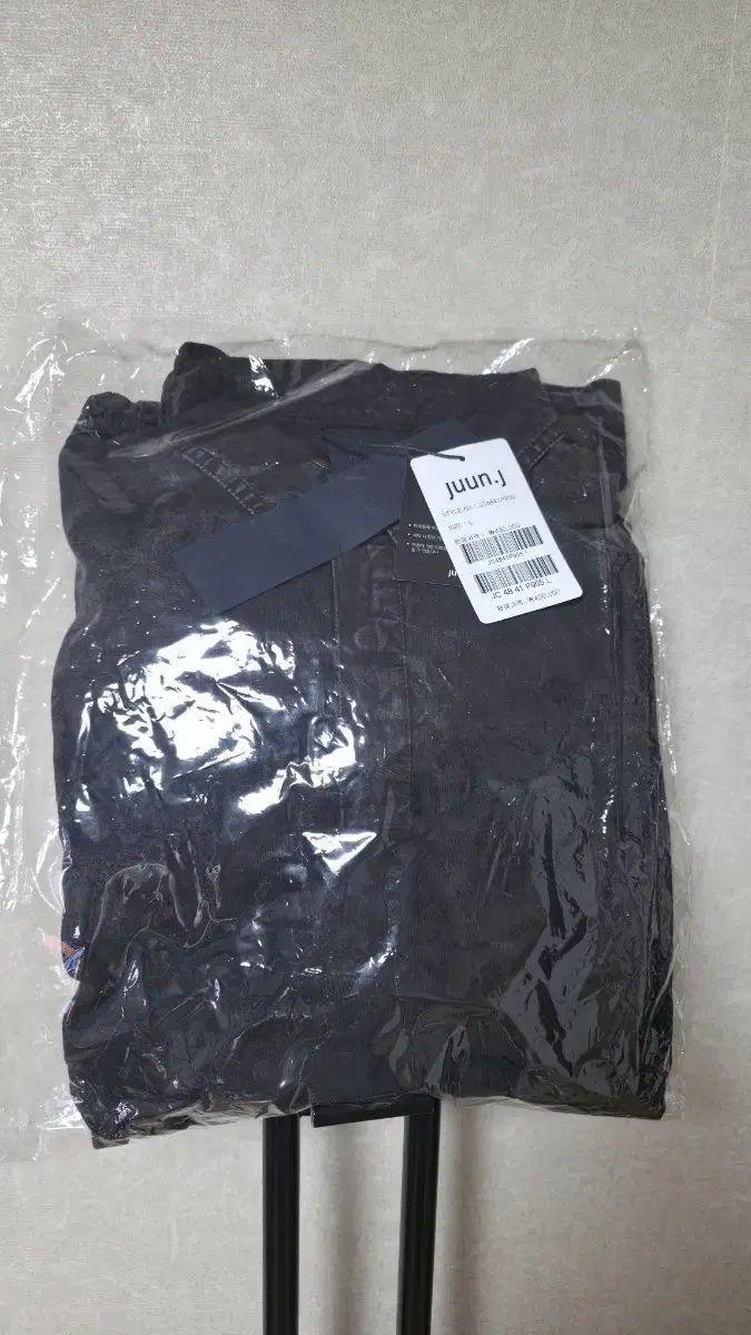 ジュンジェイ 24 ダイング ポロ スリーブ